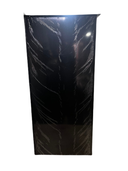 Gabinete para Calefont (Múltiples Tamaños) | Galvanizado o Negro Pre-Pintado